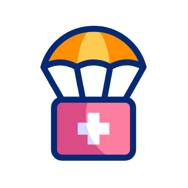 solidariedade animated icon solidariedade animated icon