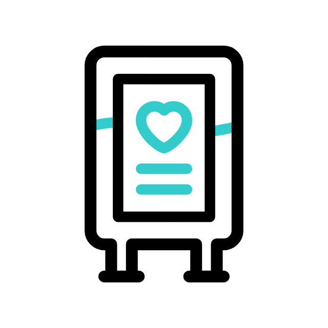 geld animated icon geld animated icon