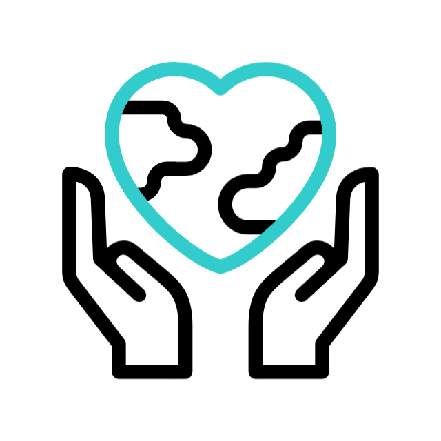 Money animated icon Money animated icon