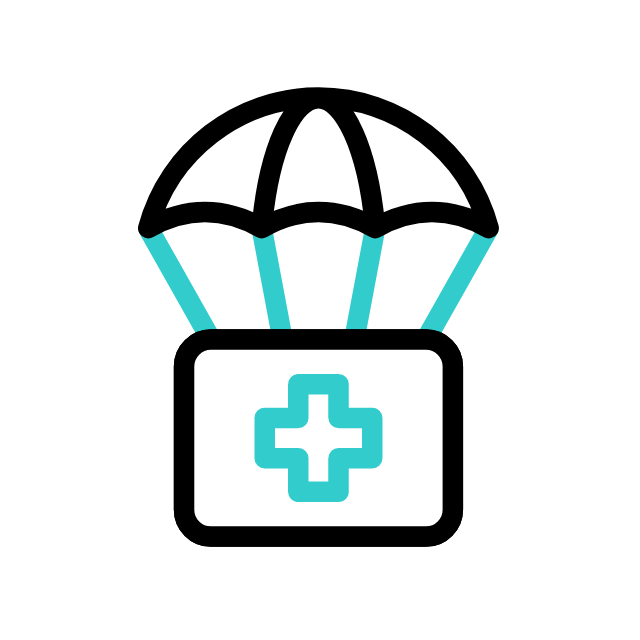 geld animated icon geld animated icon