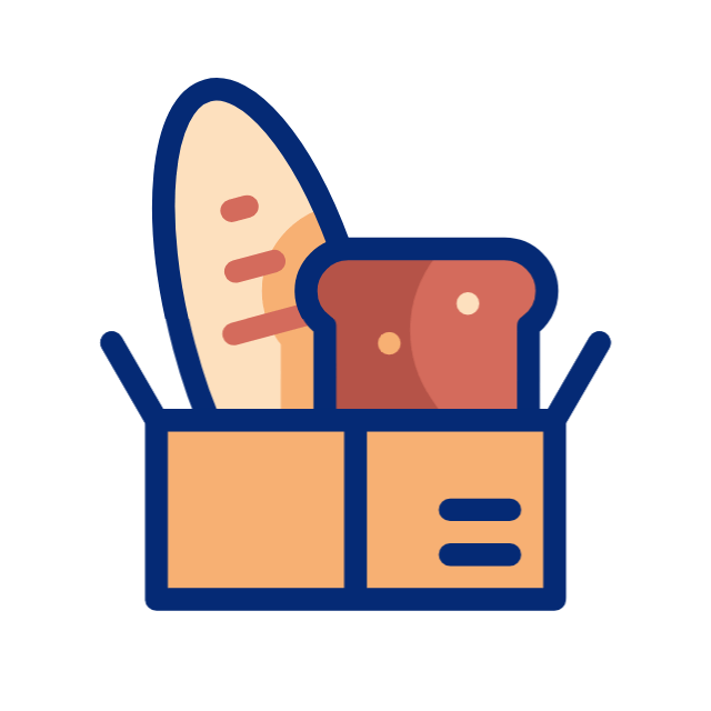 solidarität animated icon solidarität animated icon