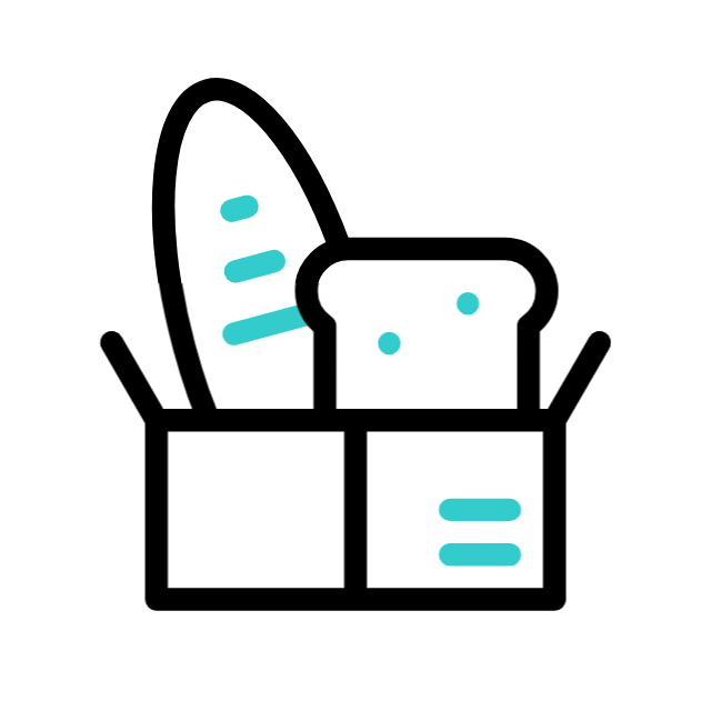 geld animated icon geld animated icon