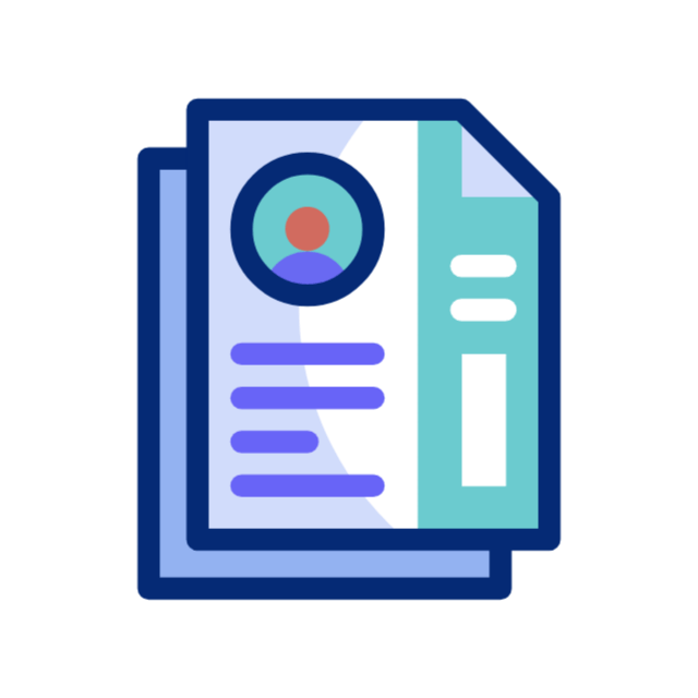 conexão animated icon conexão animated icon