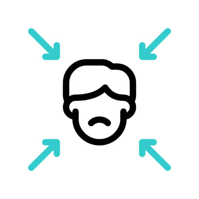 integridade animated icon integridade animated icon