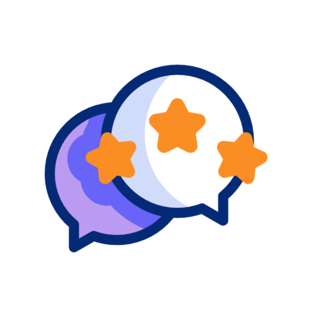 verbindung animated icon verbindung animated icon