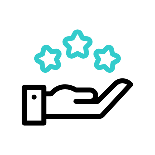 integrität animated icon integrität animated icon