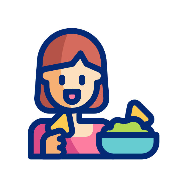 wassermelone animated icon wassermelone animated icon