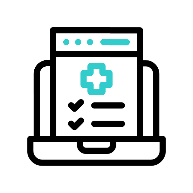 medikamente kaufen animated icon medikamente kaufen animated icon