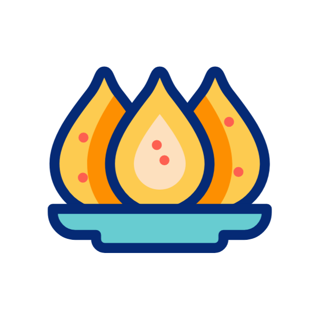bâtons animated icon bâtons animated icon