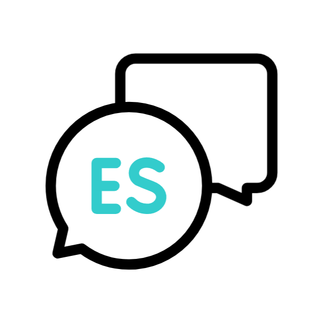 traditionelle kleidung animated icon traditionelle kleidung animated icon