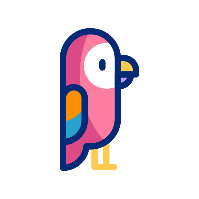 Maracas animated icon Maracas animated icon
