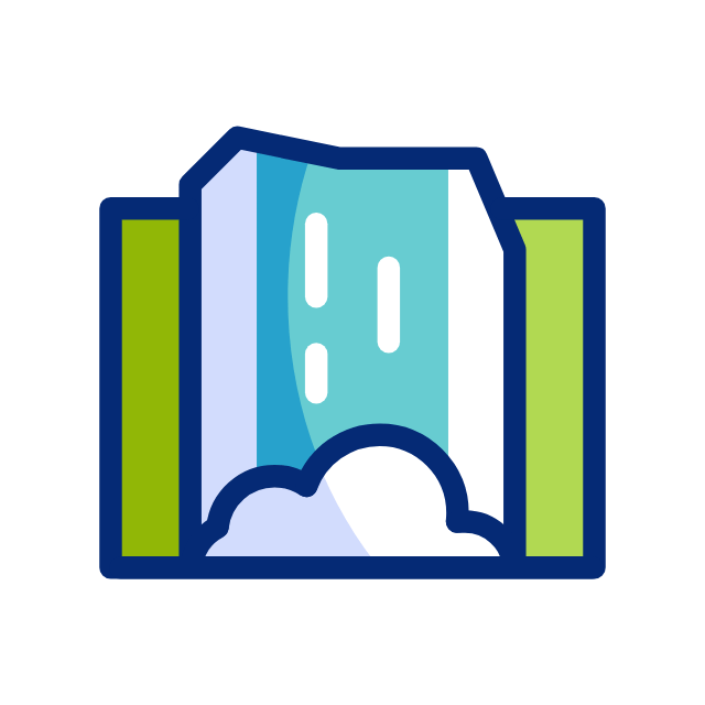 maracas animated icon maracas animated icon