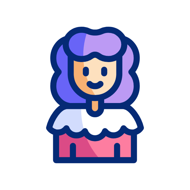 maracás animated icon maracás animated icon