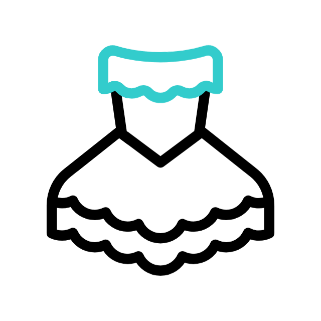 cocuy animated icon cocuy animated icon