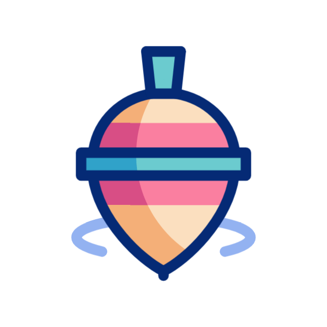 Ксилофон animated icon Ксилофон animated icon