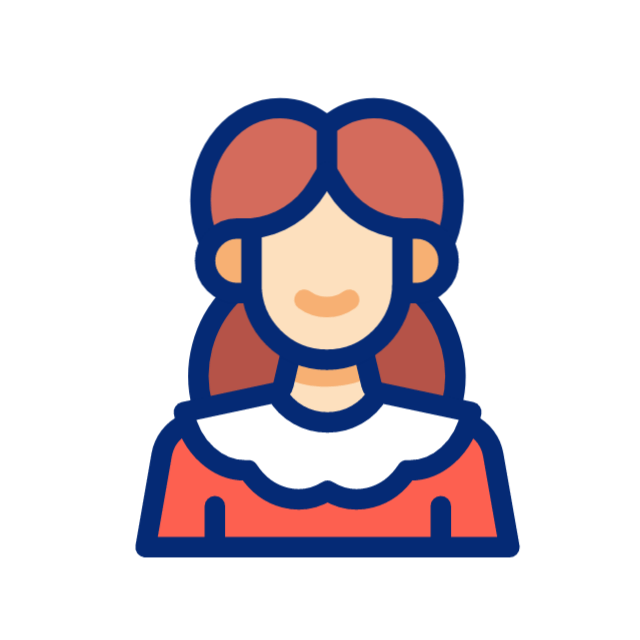 homem animated icon homem animated icon