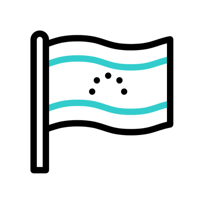 cachapa animated icon cachapa animated icon