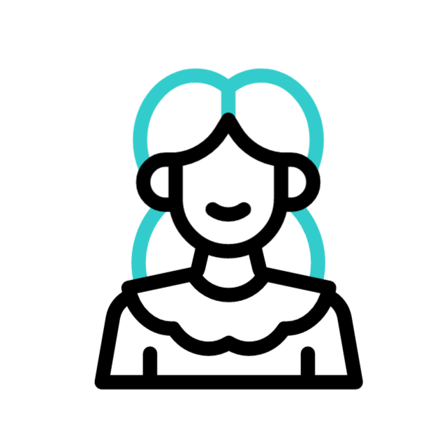 cachapa animated icon cachapa animated icon