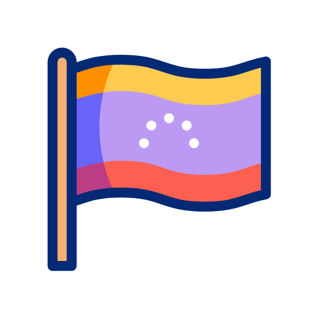 mann animated icon mann animated icon