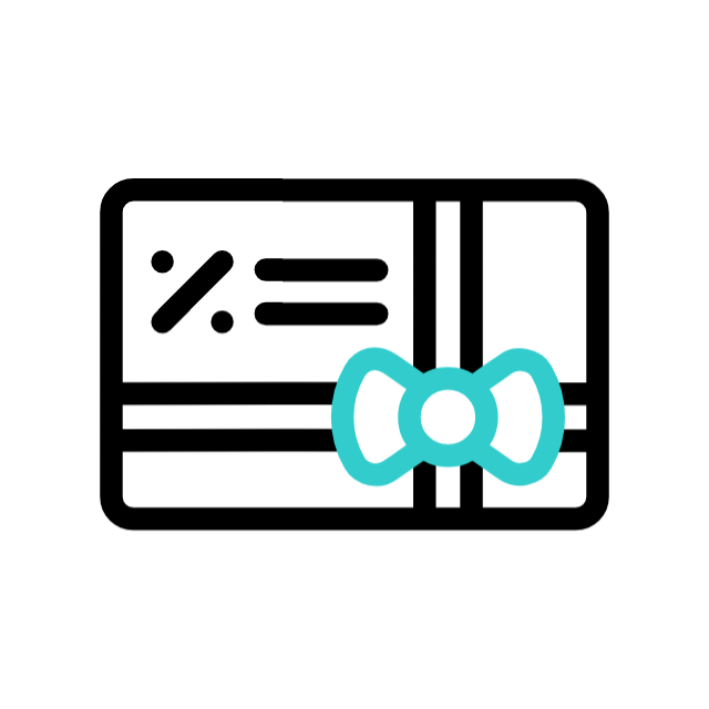 luftballons animated icon luftballons animated icon