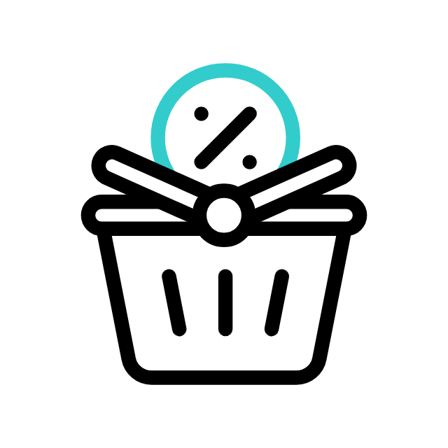 luftballons animated icon luftballons animated icon