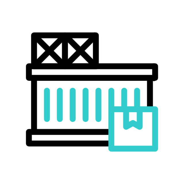 등대 animated icon 등대 animated icon