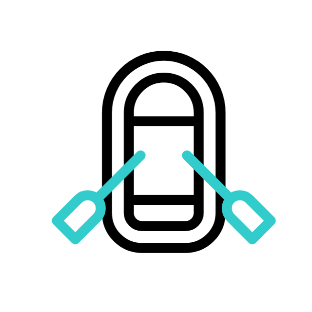 leuchtturm animated icon leuchtturm animated icon