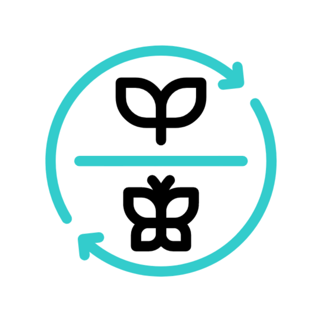 Биоразнообразие animated icon Биоразнообразие animated icon