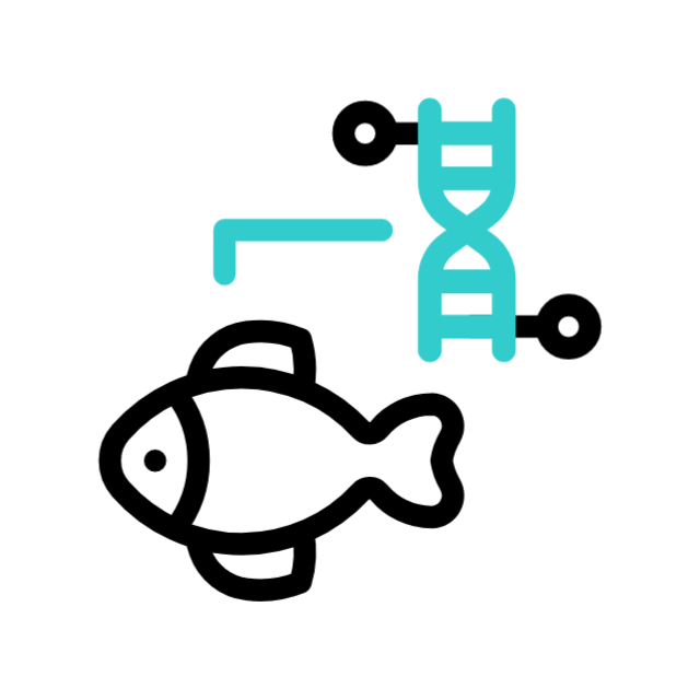 biodiversität animated icon biodiversität animated icon