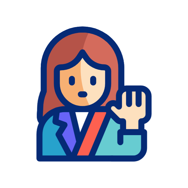 gesetz animated icon gesetz animated icon