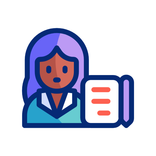 gesetz animated icon gesetz animated icon