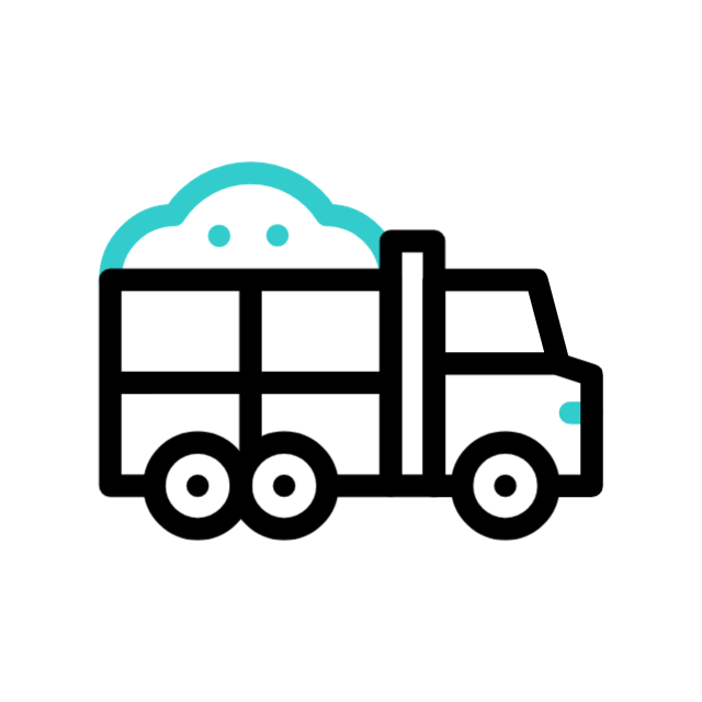 lavagem animated icon lavagem animated icon