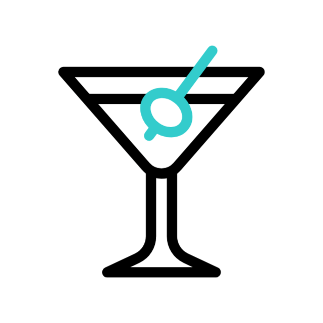 Washing animated icon Washing animated icon