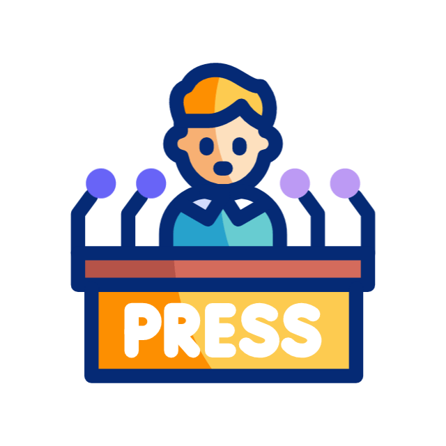 gesetz animated icon gesetz animated icon