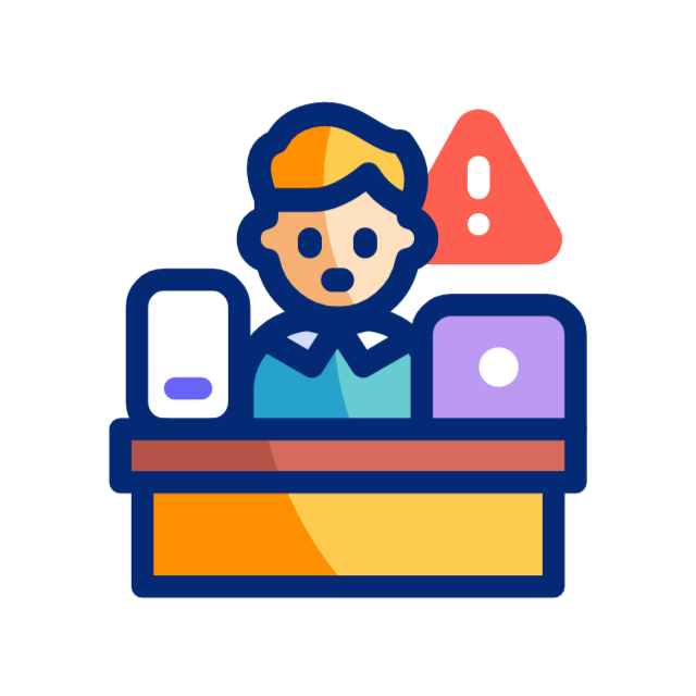 gesetz animated icon gesetz animated icon
