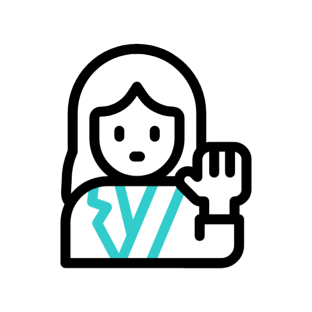 präsident animated icon präsident animated icon