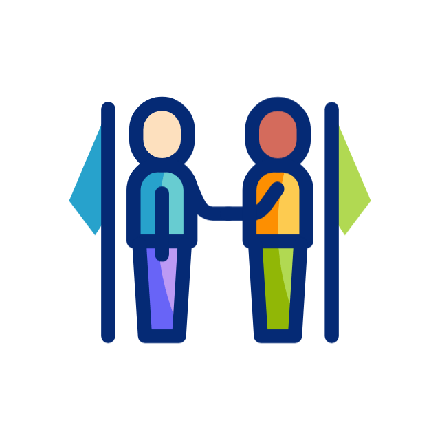 gesetz animated icon gesetz animated icon