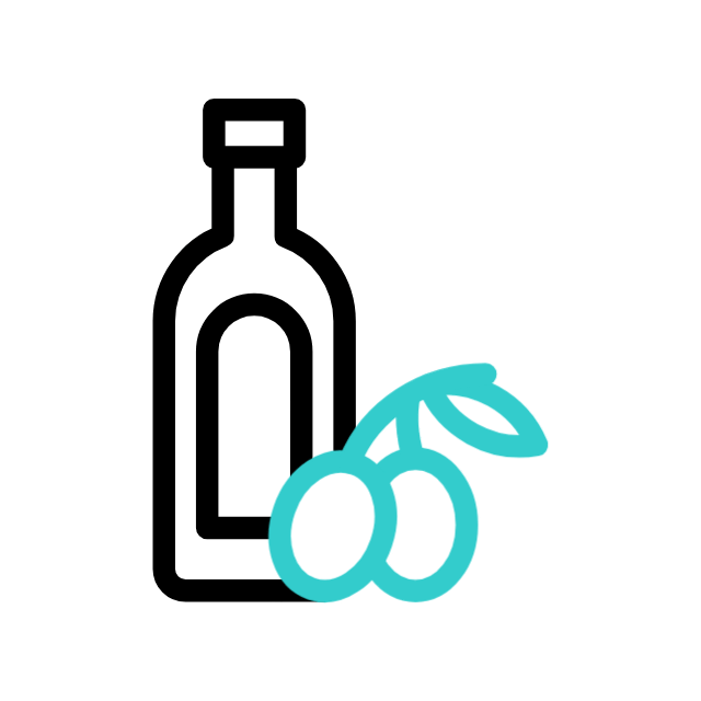 waschen animated icon waschen animated icon