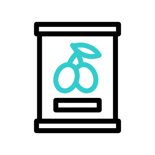 세탁 animated icon 세탁 animated icon