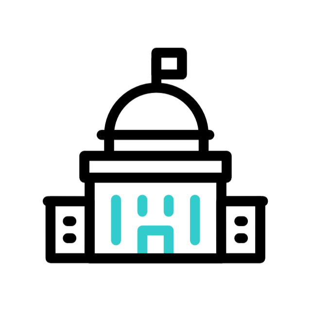 presidente animated icon presidente animated icon