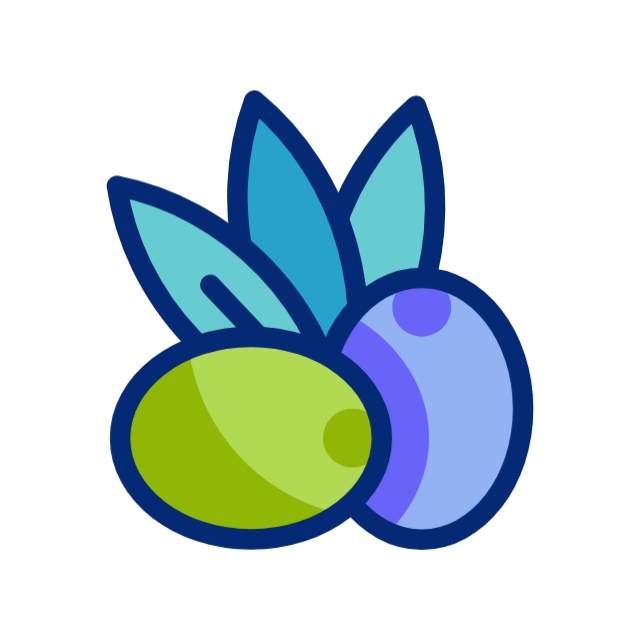 lavagem animated icon lavagem animated icon