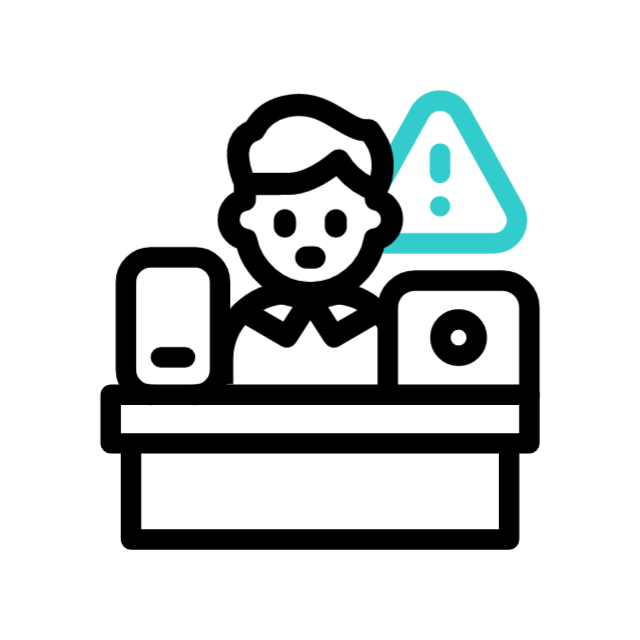 gesetz animated icon gesetz animated icon