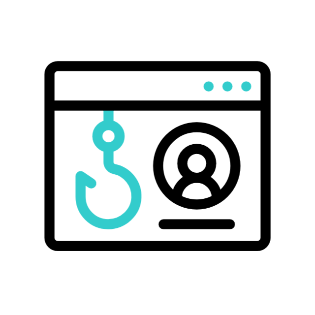 sécurité internet animated icon sécurité internet animated icon
