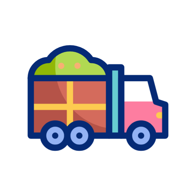 lavage animated icon lavage animated icon