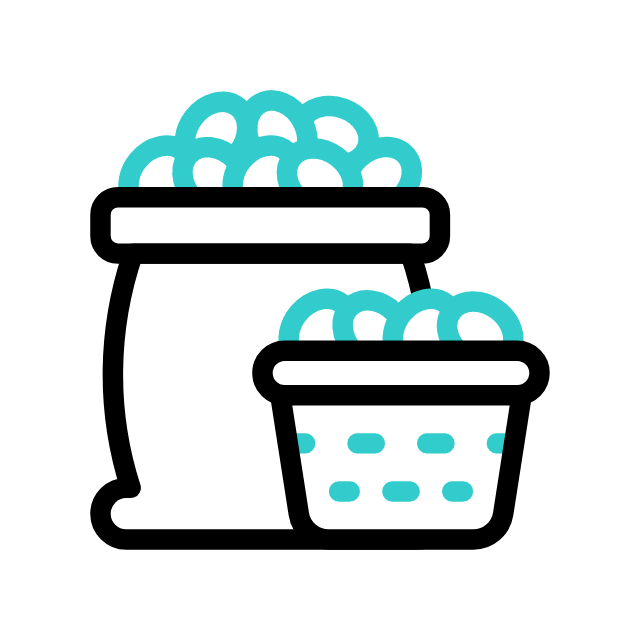 waschen animated icon waschen animated icon