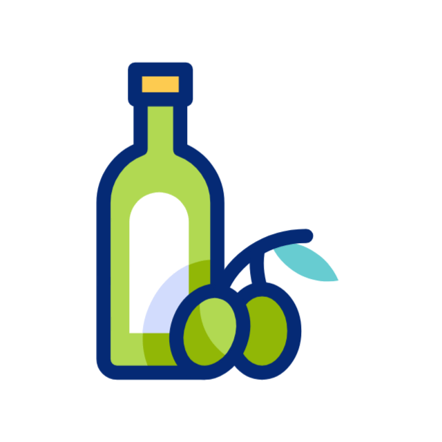 lavagem animated icon lavagem animated icon