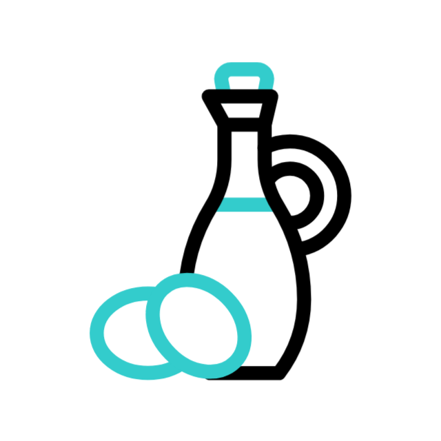 lavagem animated icon lavagem animated icon