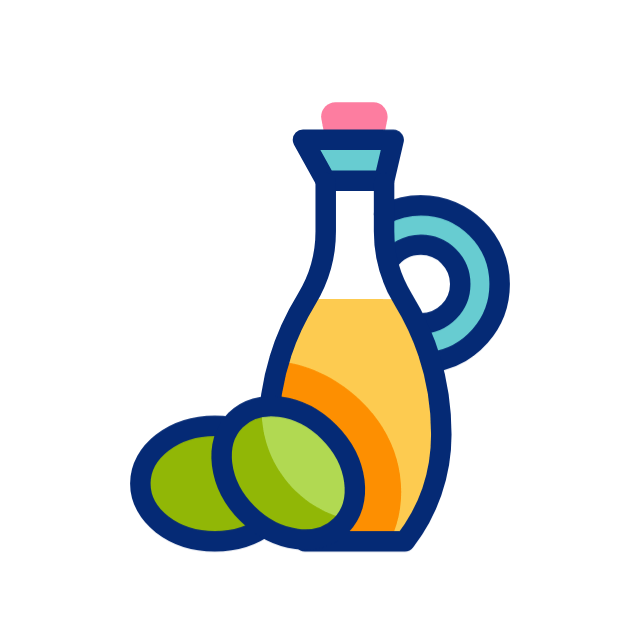 lavagem animated icon lavagem animated icon