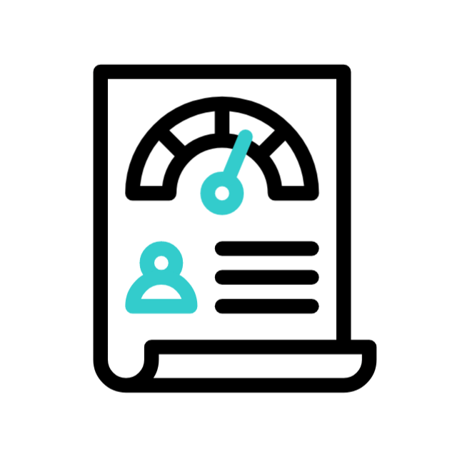 임차료 animated icon 임차료 animated icon