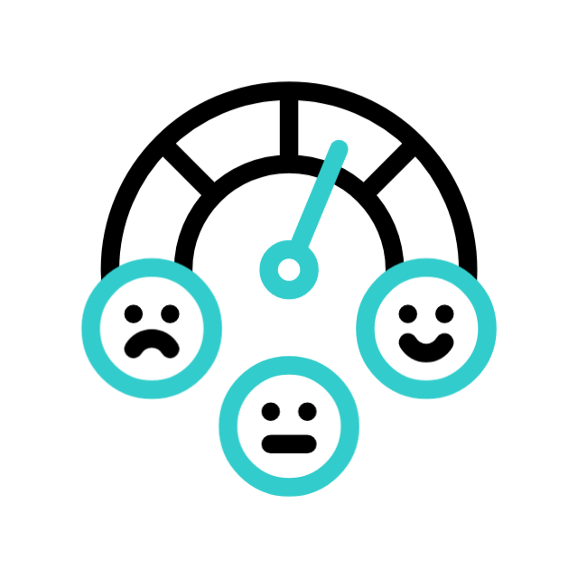 임차료 animated icon 임차료 animated icon